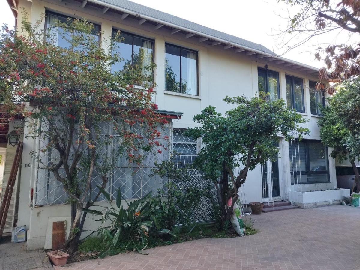 Costanera Bed & Breakfast — Fotos 3